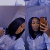 myah_luv
